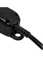 Máquina de corte gbs absolute smooth