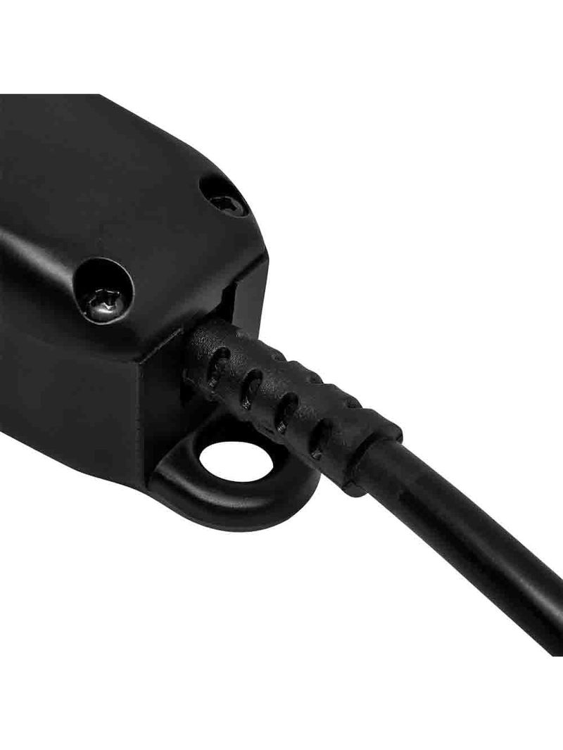 Máquina de corte gbs absolute smooth