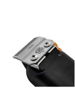 Máquina de corte gbs absolute smooth