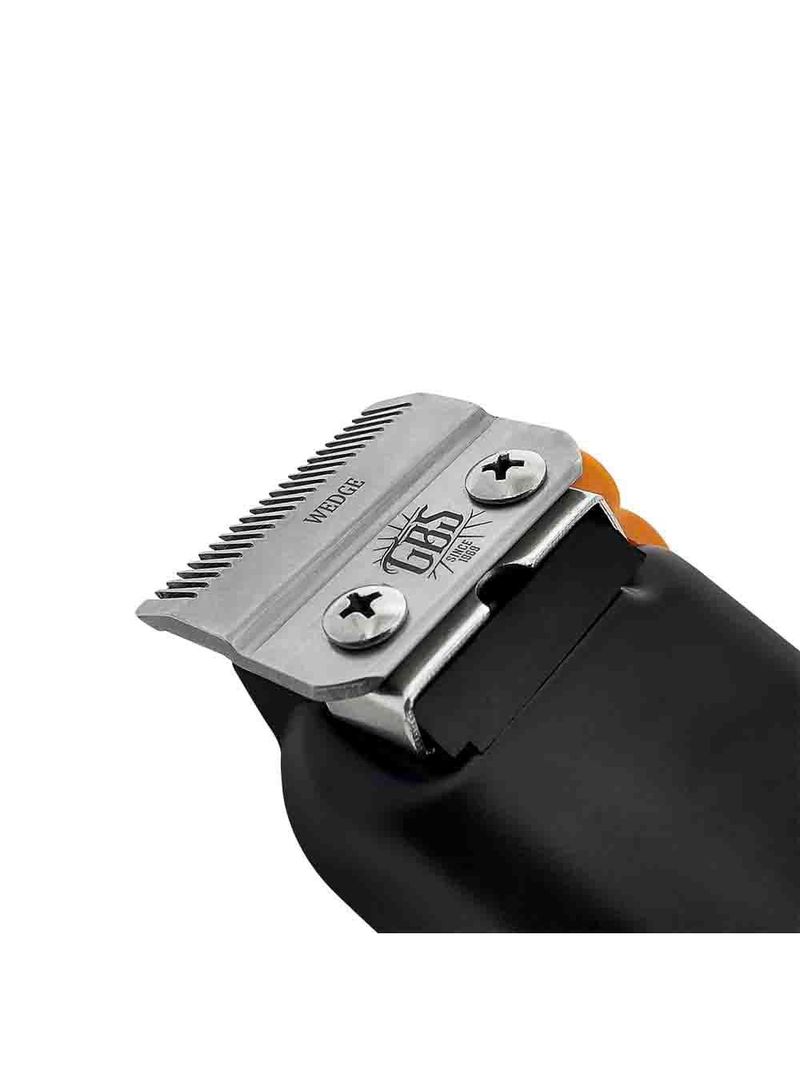 Máquina de corte gbs absolute smooth