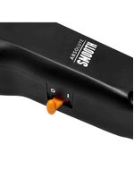 Máquina de corte gbs absolute smooth