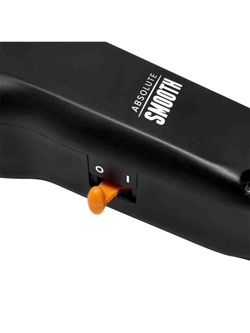 Máquina de corte gbs absolute smooth