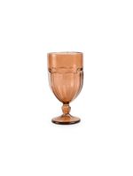 Copo ohio 450ml fumê haus concept