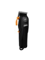 Máquina de corte gbs absolute smooth cordless bivolt