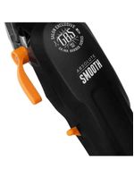 Máquina de corte gbs absolute smooth cordless bivolt