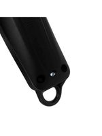 Máquina de corte gbs absolute smooth cordless bivolt