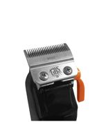 Máquina de corte gbs absolute smooth cordless bivolt