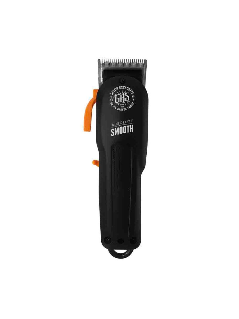 Máquina de corte gbs absolute smooth cordless bivolt