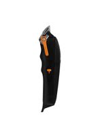 Máquina de corte gbs absolute smooth cordless bivolt