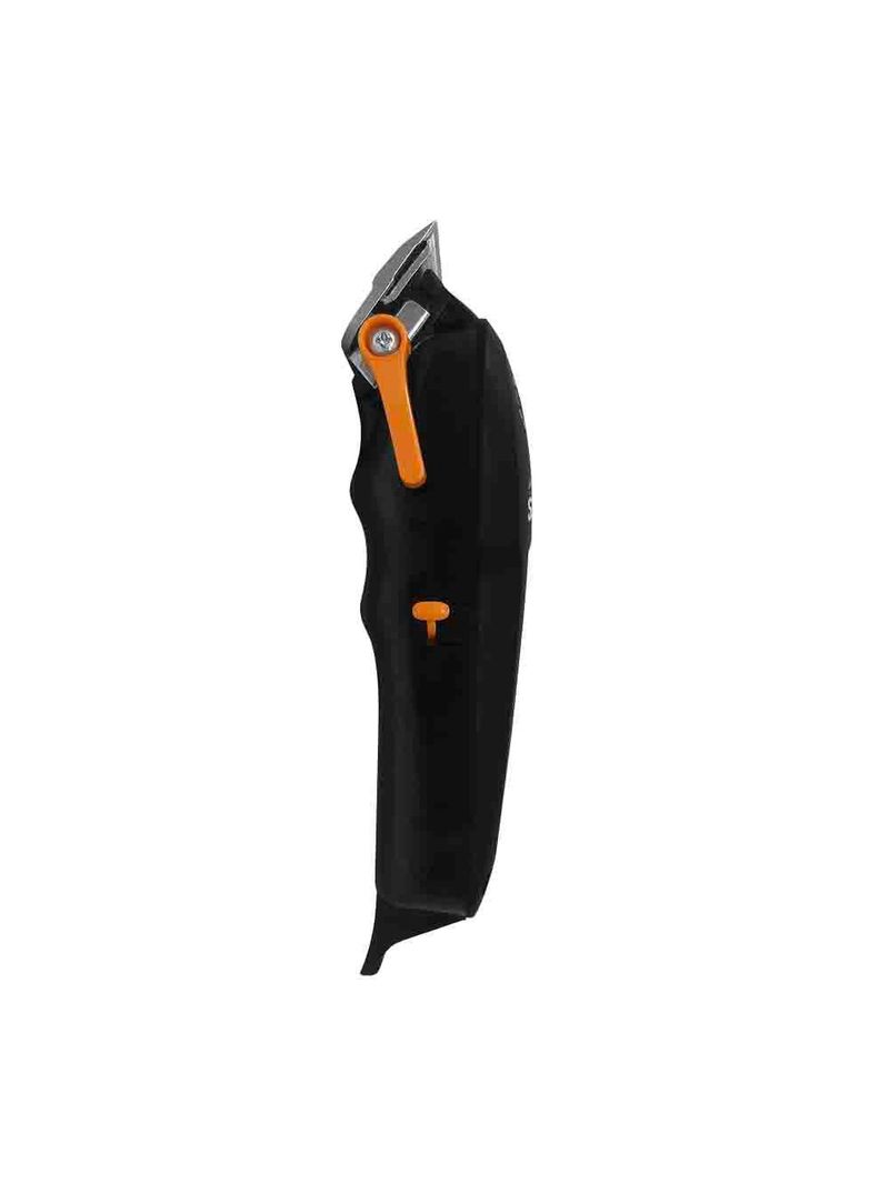 Máquina de corte gbs absolute smooth cordless bivolt