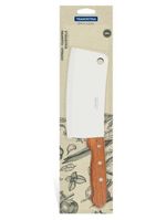 Cutelo inox 7 dynamic tramontina