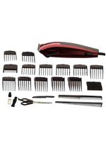 Máquina de corte gm 586 plus