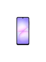 Celular samsung galaxy a07 tela 67" 128gb 4g 90hz câmera dupla 50mp preto