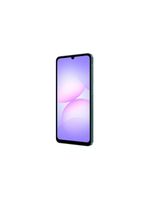 Celular samsung galaxy a07 tela 67" 128gb 4g 90hz câmera dupla 50mp verde