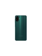 Celular samsung galaxy a07 tela 67" 128gb 4g 90hz câmera dupla 50mp verde