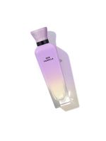 Iris vainilla adolfo dominguez - perfume feminino - eau de parfum