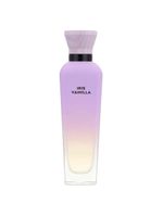 Iris vainilla adolfo dominguez - perfume feminino - eau de parfum