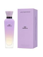 Iris vainilla adolfo dominguez - perfume feminino - eau de parfum