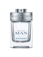 Man rain essence bvlgari - perfume masculino - eau de parfum
