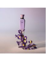 Iris vainilla adolfo dominguez - perfume feminino - eau de parfum