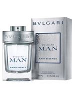 Man rain essence bvlgari - perfume masculino - eau de parfum