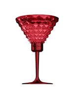 London calling for her pepe jeans - perfume feminino - eau de parfum