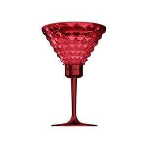 London calling for her pepe jeans - perfume feminino - eau de parfum