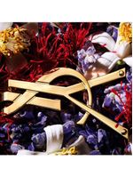 Libre le parfum yves saint laurent - perfume feminino - eau de parfum