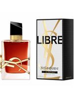 Libre le parfum yves saint laurent - perfume feminino - eau de parfum