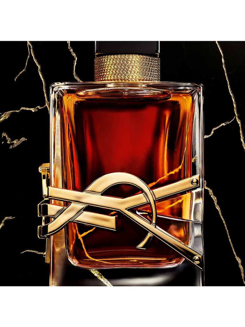 Libre le parfum yves saint laurent - perfume feminino - eau de parfum
