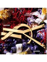 Libre le parfum yves saint laurent - perfume feminino - eau de parfum