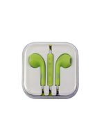 Display com 12 fones de ouvido com microfone oex colormood candy fn204 diversos