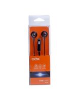 Display com 20 fones de ouvido com microfone oex orbit fn407 diversos