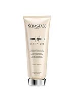Kérastase densifique kit – shampoo + condicionador