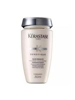 Kérastase densifique kit – shampoo + condicionador