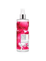 Good kind pure wild peony - perfume feminino - body mist