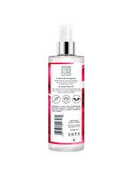 Good kind pure wild peony - perfume feminino - body mist
