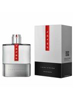 Luna rossa prada - perfume masculino - eau de toilette