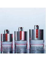 Luna rossa prada - perfume masculino - eau de toilette