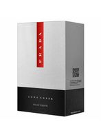 Luna rossa prada - perfume masculino - eau de toilette