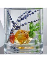 Luna rossa prada - perfume masculino - eau de toilette