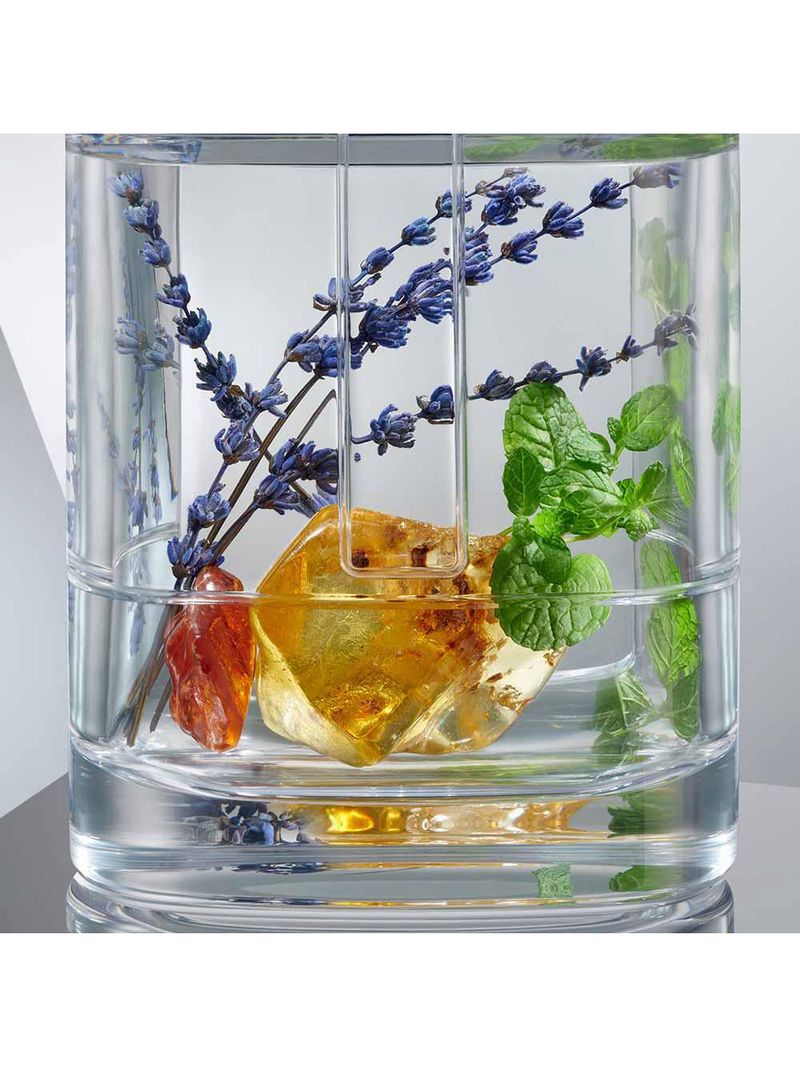 Luna rossa prada - perfume masculino - eau de toilette