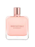 Irresistible rose velvet givenchy - perfume feminino - eau de parfum