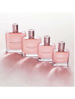 Irresistible rose velvet givenchy - perfume feminino - eau de parfum