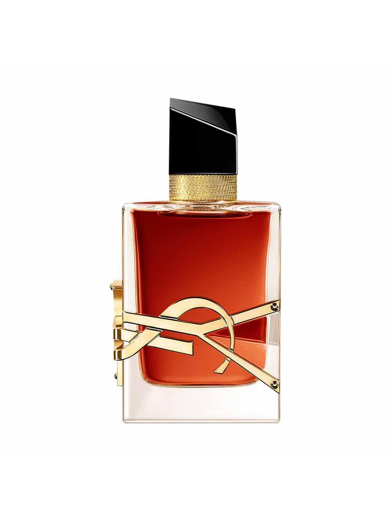 Libre le parfum yves saint laurent - perfume feminino - eau de parfum