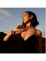 Libre le parfum yves saint laurent - perfume feminino - eau de parfum