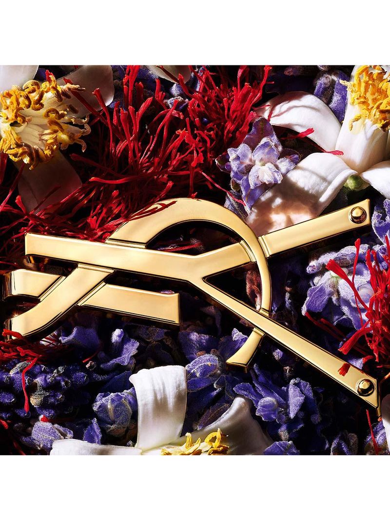 Libre le parfum yves saint laurent - perfume feminino - eau de parfum