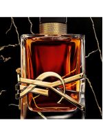 Libre le parfum yves saint laurent - perfume feminino - eau de parfum