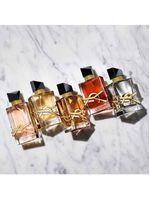 Libre le parfum yves saint laurent - perfume feminino - eau de parfum