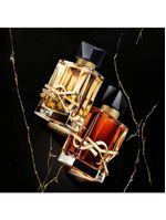 Libre le parfum yves saint laurent - perfume feminino - eau de parfum